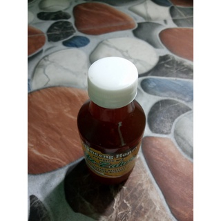 

Bee Honey Madu Klanceng 200 gram Madu Klanceng Bambu