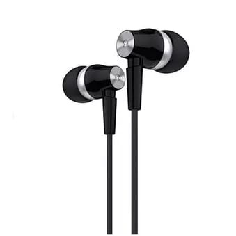 Headset V-GEN VEP1-28 EXTRA BASS Handsfree VGEN VEP1-28 EXTRABASS Earphone V-GEN VEP1-28 EXTRA BASS