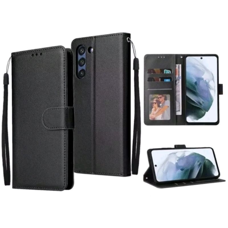 Case OPPO A77s Terbaru Flip Laether Casing Prrmium Kesing Kulit HP / Case OPPO A57 4G 2022 Terbaru Flip Leather Casing Premium Kesing Kulit HP FLIP COVER OPPO A77S CASE LEATHER DOMPET KULIT / FLIP COVER OPPO A57 4G 2022 CASE LEATHER DOMPET KULIT OPPO A77S