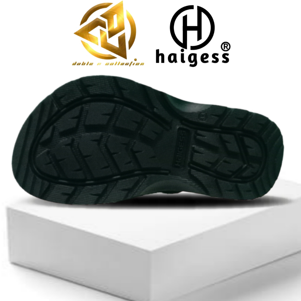 SENDAL JEPIT GUNUNG ANAK LAKI-LAKI TANGGUNG HAIGESS DIBAWAH USIA 12 TAHUN SANDAL JEPIT ANAK LAKI-LAKI TANGGUNG HAIGESS TERBARU