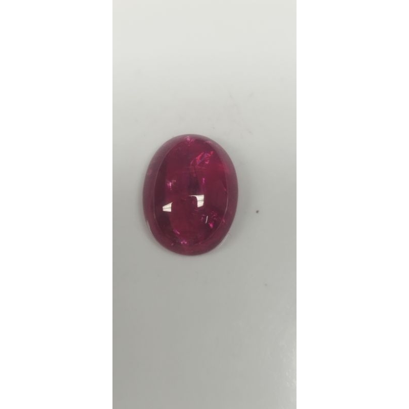 batu merah siam kapas