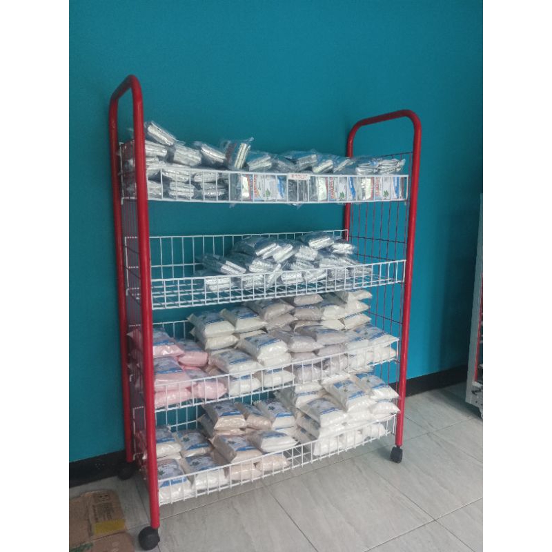 

SUSU BUBUK KAMBING ETAWA ASLI ORIGINAL KUALITAS IMPORT 500GR PROMO