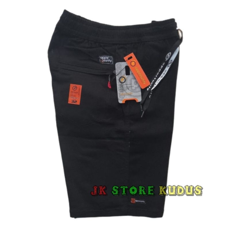 COD | CELANA PENDEK PRIA | BOARDSHORT | CELANA PENDEK | KOLOR