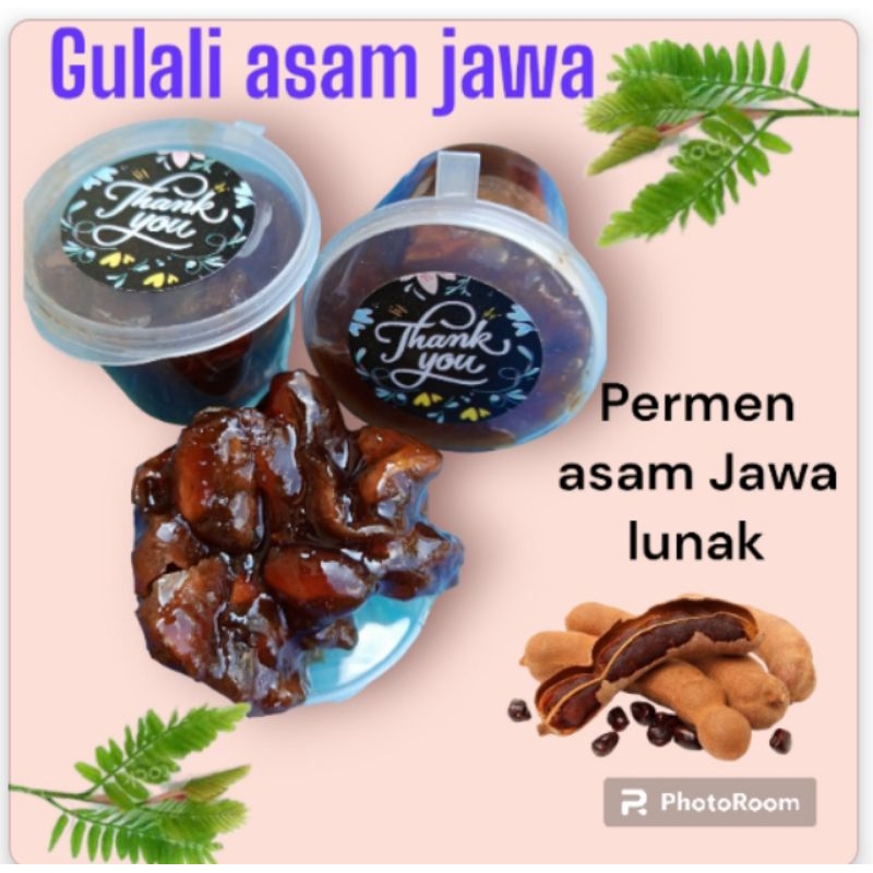 

gulali asam Jawa, permen asam Jawa lunak #cemilan #murah