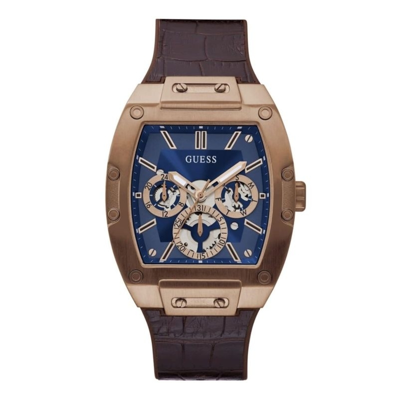 Jam Tangan Pria Gues GW0202G2