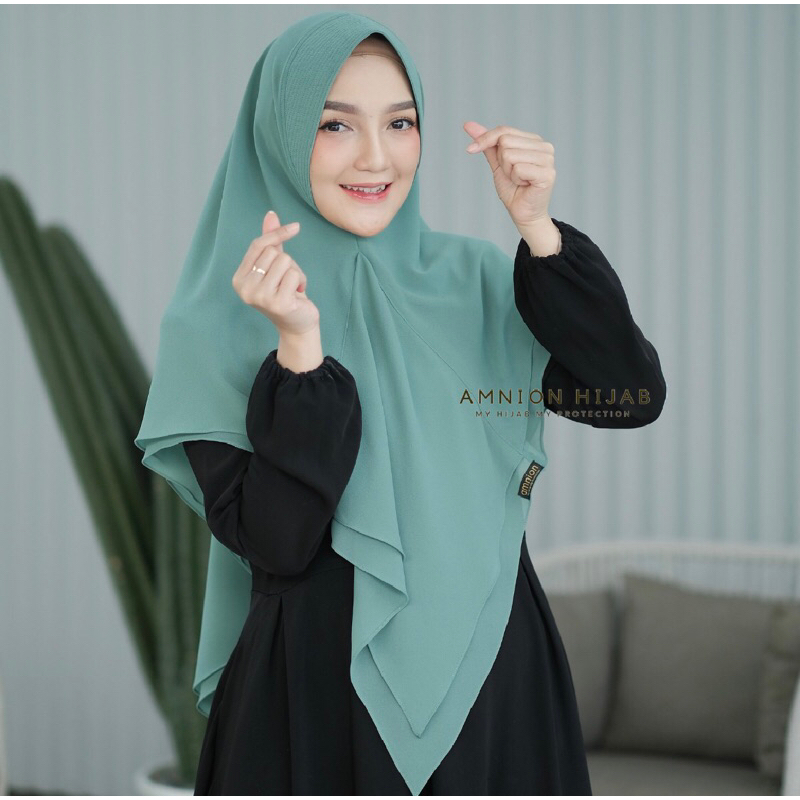 Khimar Aara