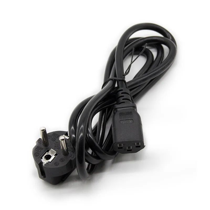 Charger Laptop Lenovo Legion 20v -8.5A 170W USB SLIM