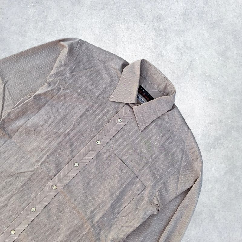 Kemeja SISSY by Kansai Yamamoto