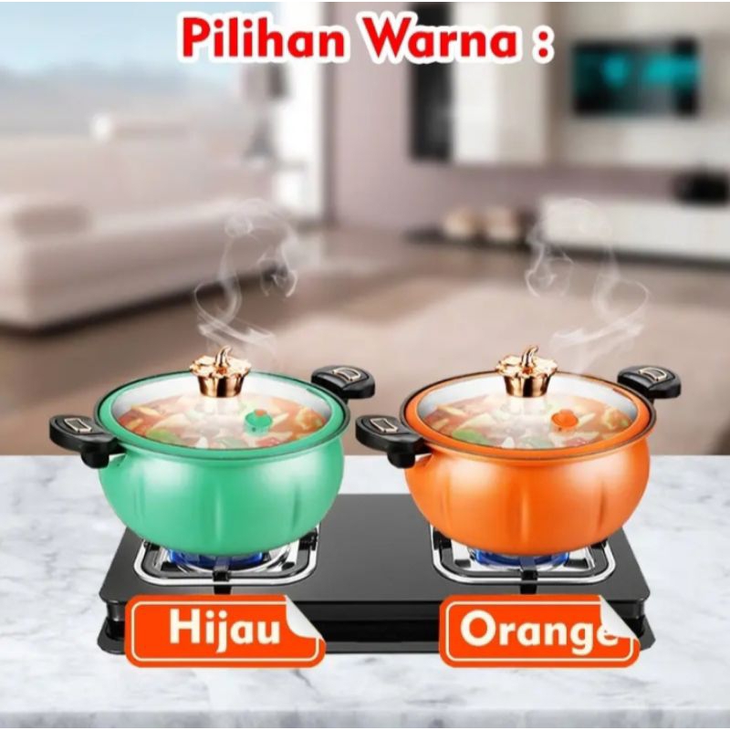 COD 1 KG PANCI PRESTO TOTIPOTENT PANCI PRESTO MODEL LABU PRESTO