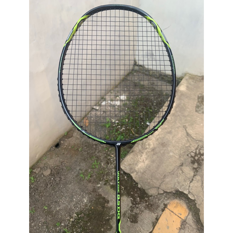 voltric 0.5 DG