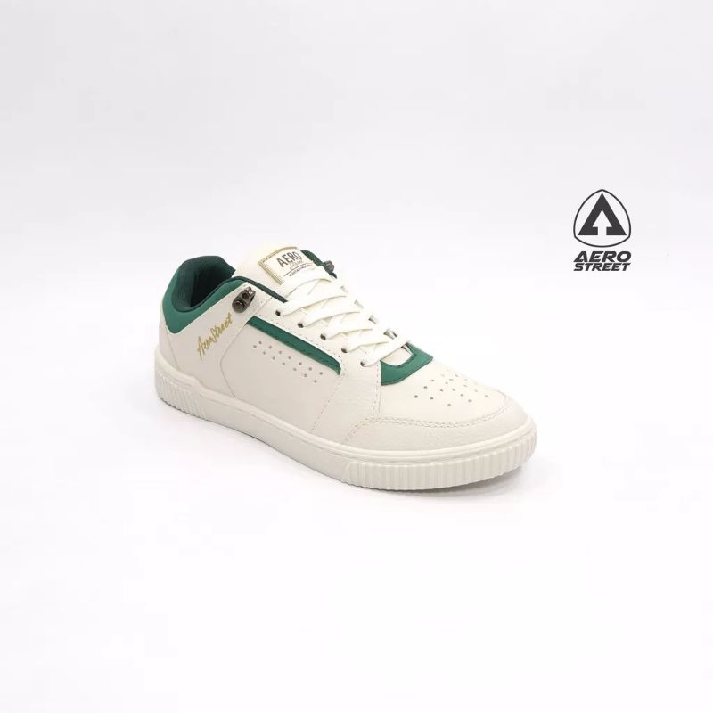 Aerostreet 36-45 Aerostreet Classic series