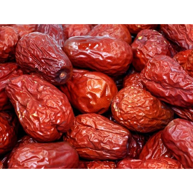 

ANGCO JUMBO SUPER 500 GRAM