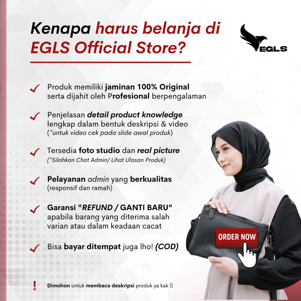 Clutch Tas Tangan Pria Hand Bag Fashion Cowok Terbaru Bahan Kulit Premium - AROSA HANDBAG