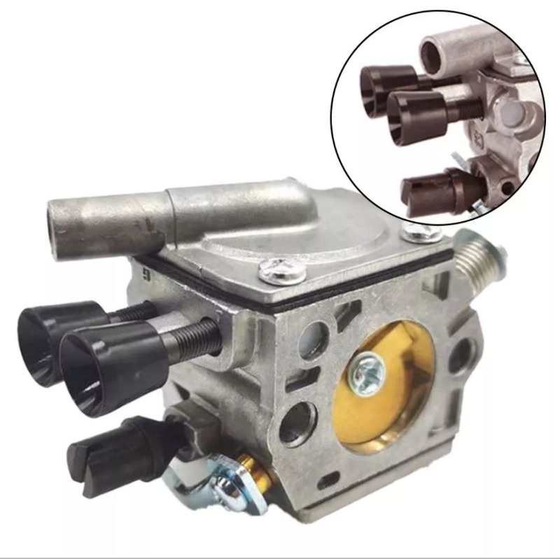 karburator stihl ms382