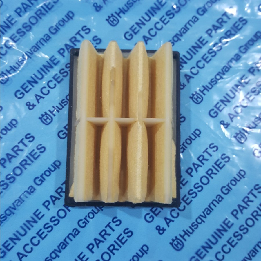 Saringan Udara Air Filter 394xP 394 XP HUSQVARNA