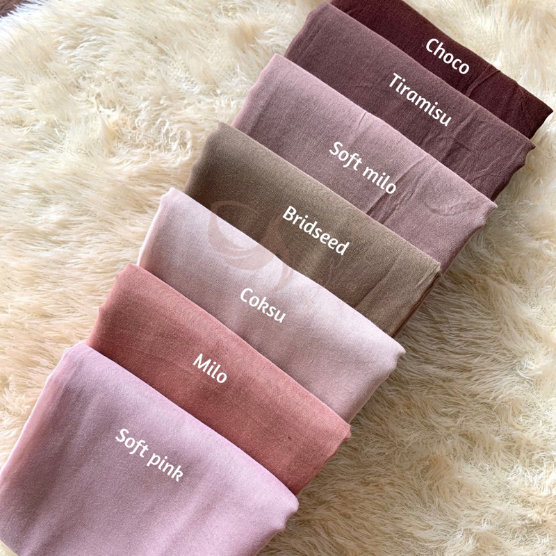 PARIS JADUL VARISHA (paris japan)