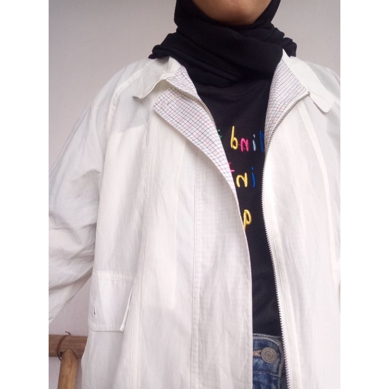 elspia jacket