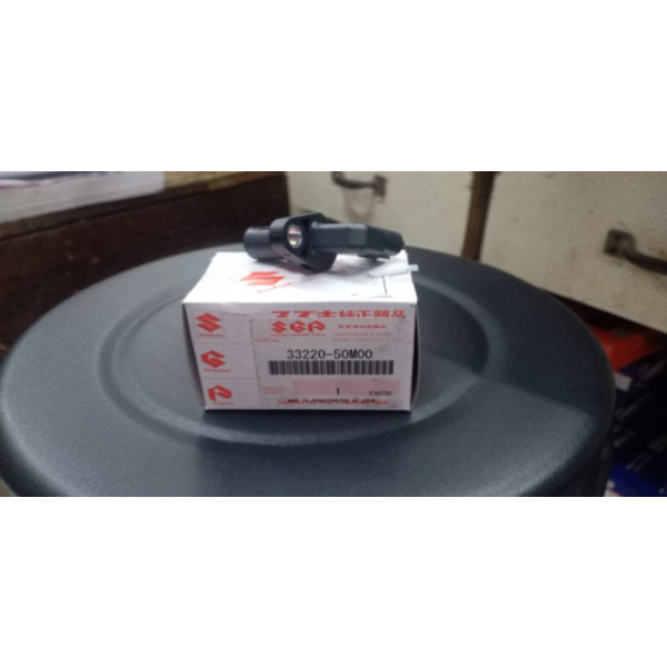 sensor cmp grand vitara 2400 cc Limited