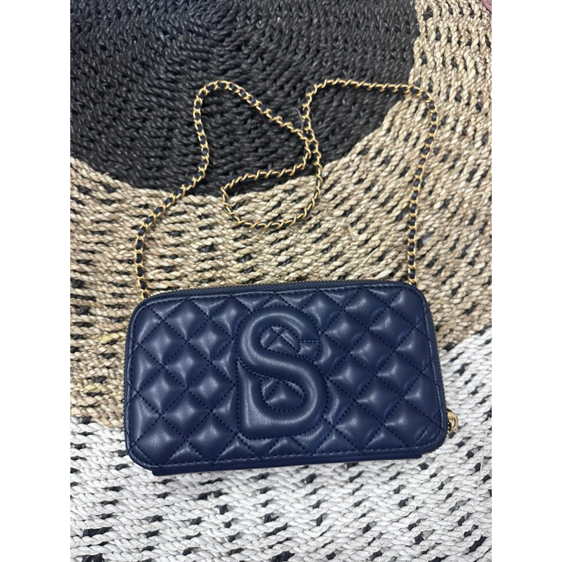 Preloved Yura bag
