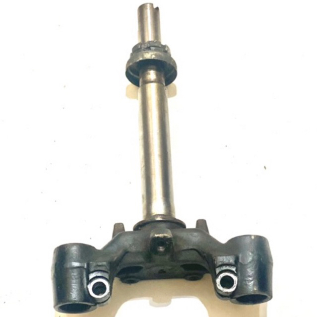 Fork T segitiga yamaha vega lama - jupiter lama - cripton
