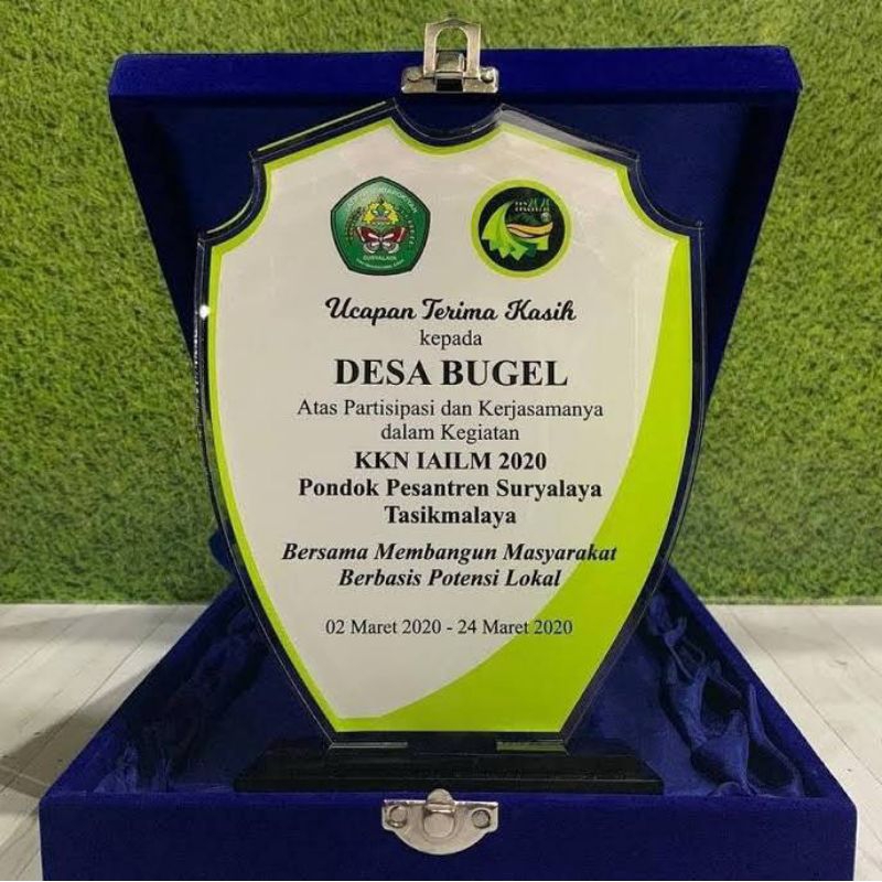 PLAKAT AKRILIK WISUDA / PLAKAT WISUDA TK / PLAKAT / PLAKAT TERLARIS / PLAKAT TERMURAH / PLAKAT SEHAR