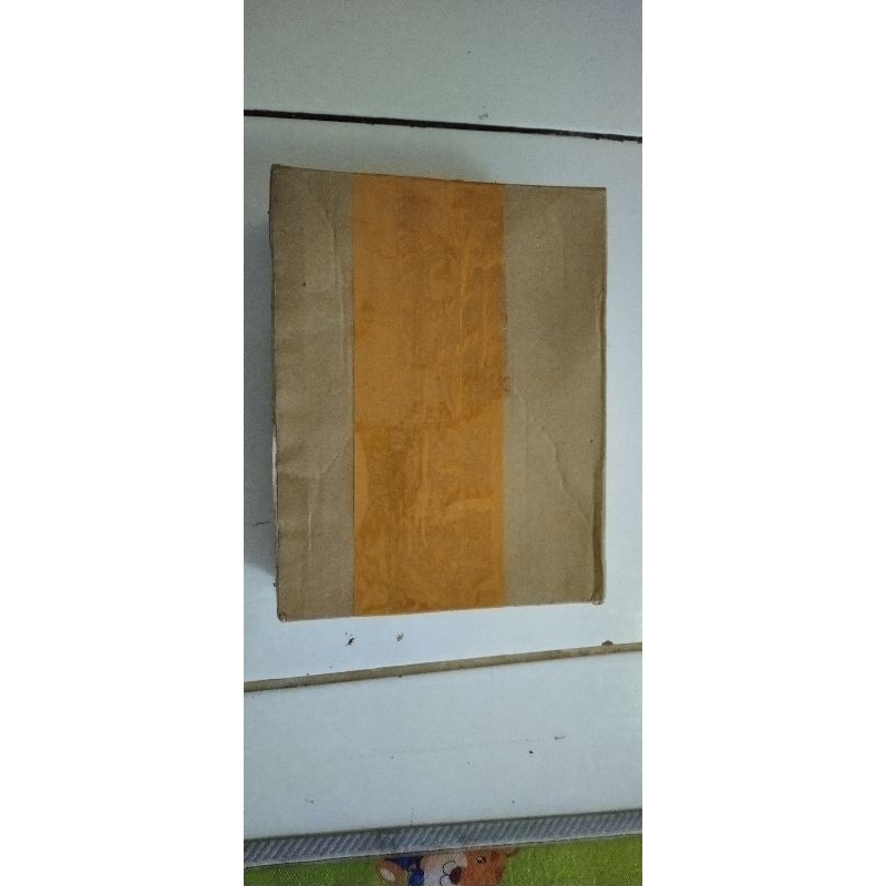 

kardus 4.5gr 12
