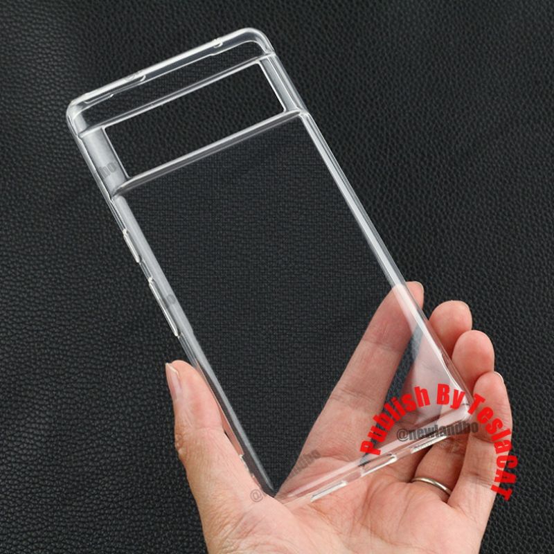 Softcase Google Pixel 7 Case Pixel 7 Case Google Pixel 7