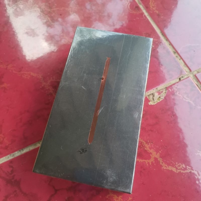 samsung galaxy note 9 BNIB