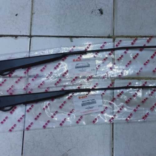 wiper arm futura original Limited