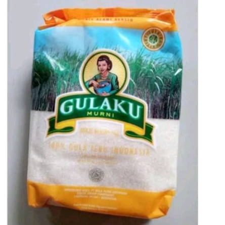

Gulaku Premium