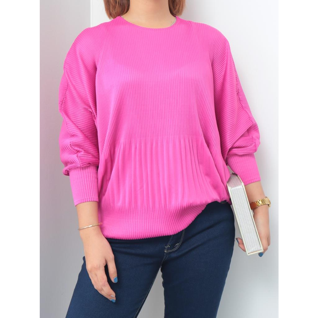 Blouse Anjane - 2301.01.005