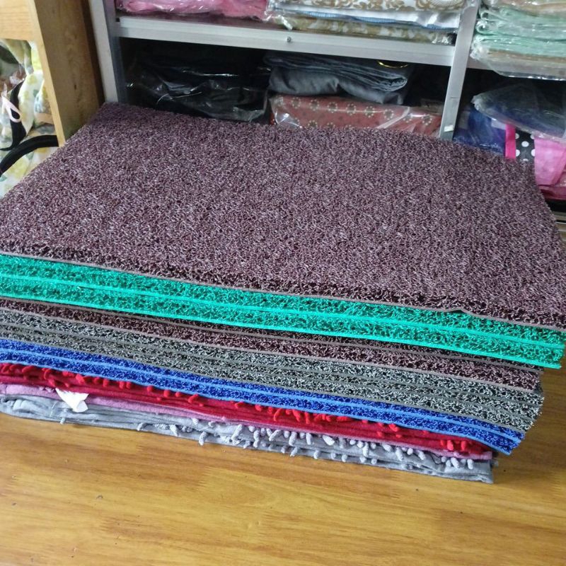 Keset Bihun / Keset Mie