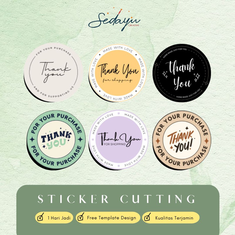 

Sticker logo | sticker open me | sticker print logo | sticker costum | stiker costum | stiker logo