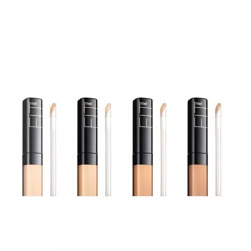 Concealer Maybelline Fit me Liquid Murah Eye Corrector