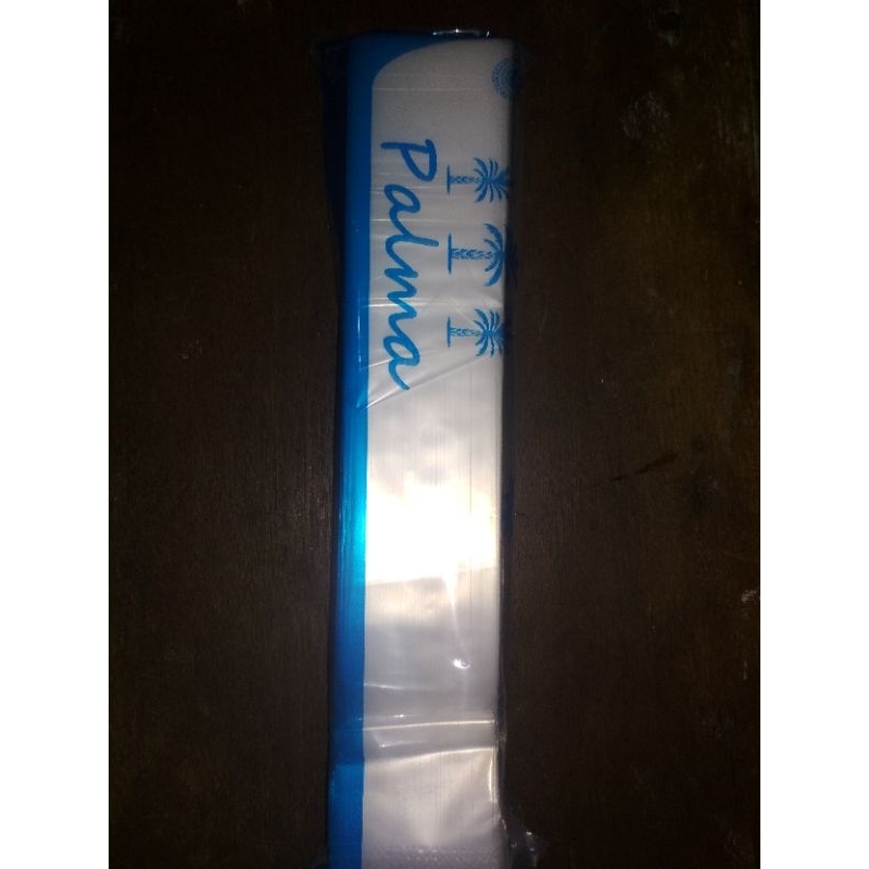 Plastik Es Mambo / Sambal Palma 4x23