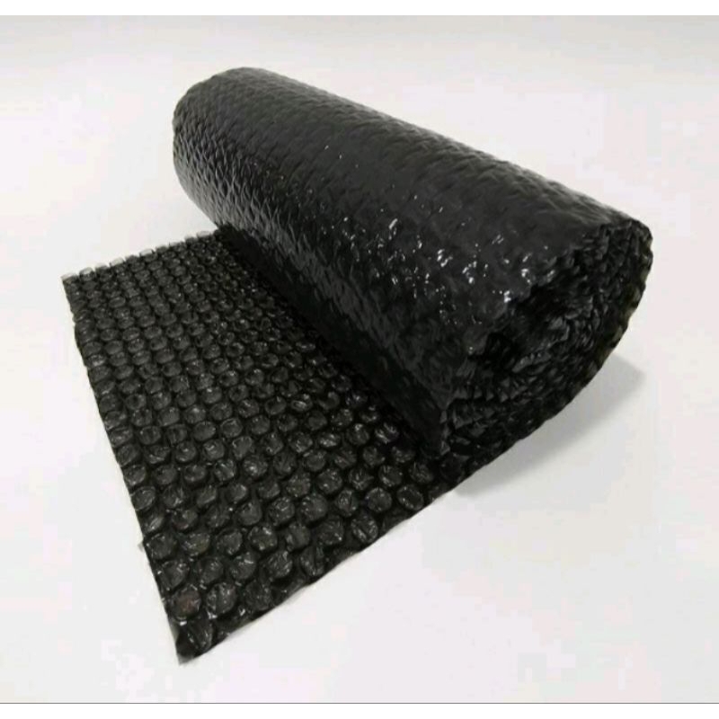 

EXTRA BUBLE WRAP - AMAN SAMPAI TUJUAN