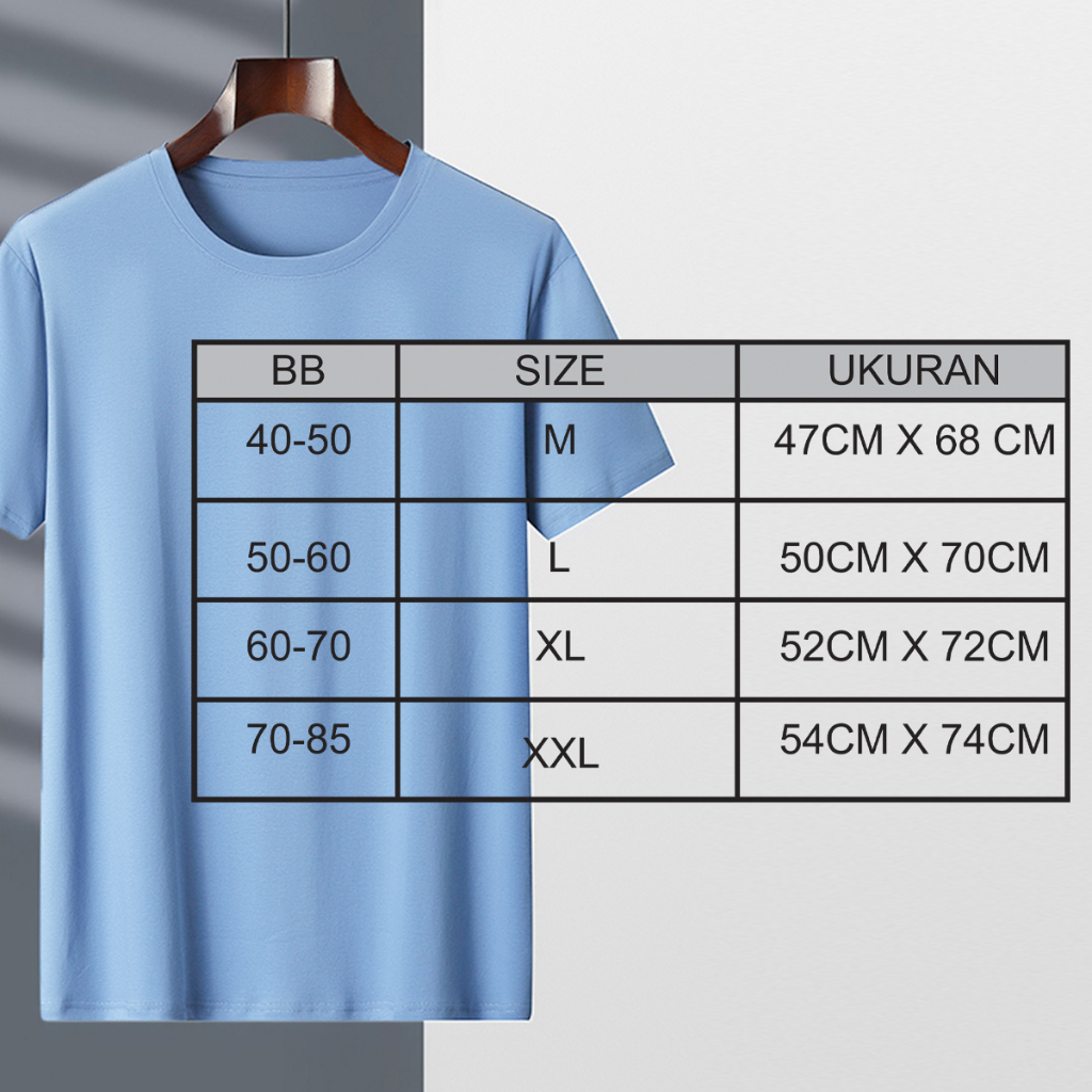 KAOS EDISI KHUSU INDONESIA VS ARGENTINA