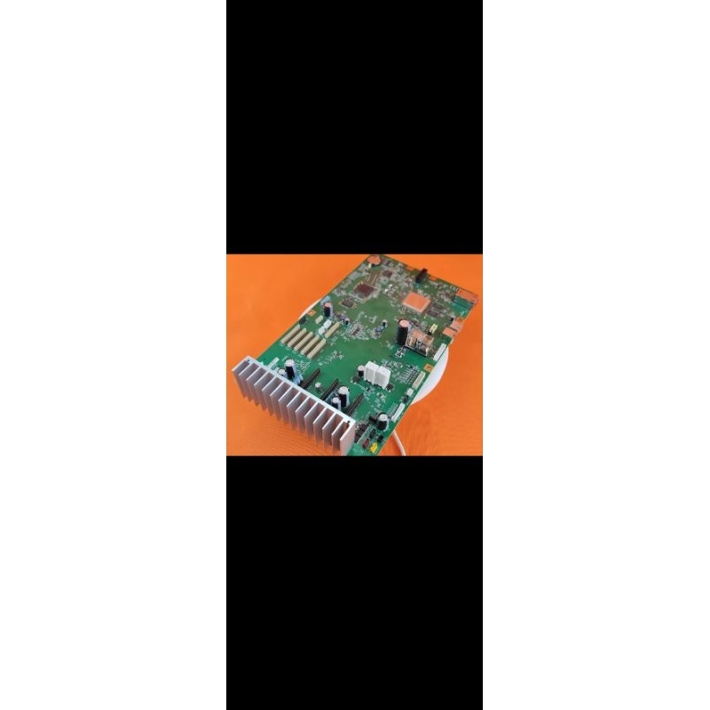 maiboard epson Sc  7890 & 9890original