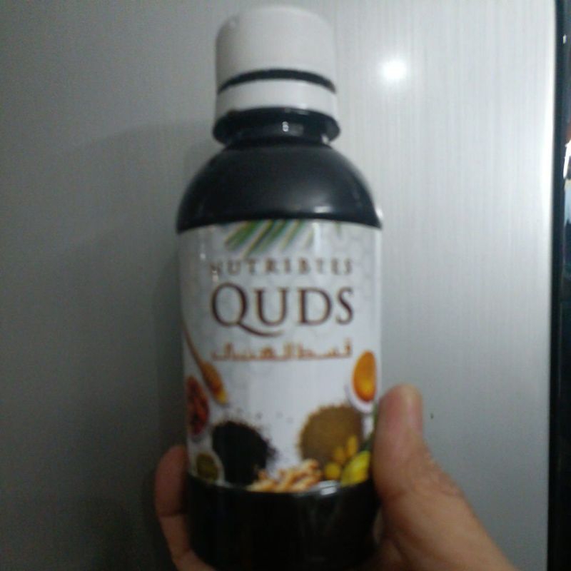 

MADUNUTRIBEES&NUTRUBEESQUDS