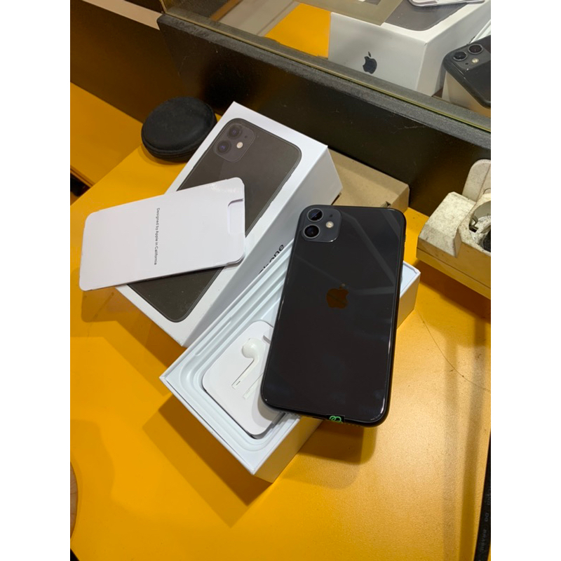 iphone 11 128 gb ibok