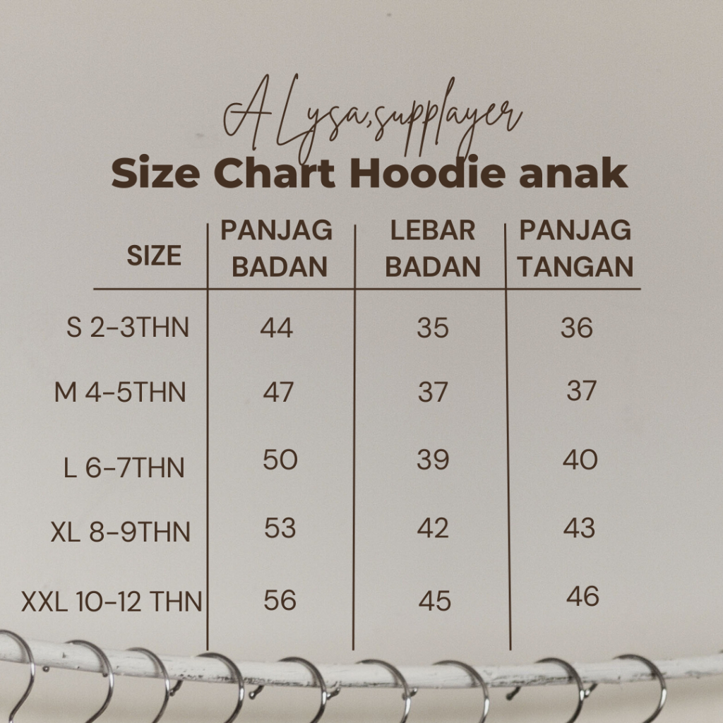 Hoodie Anak Laki Laki Avenger Anak Usia 2-12 Tahun/Sweater Anak Keren/Hoodie Anak Anak Terbaru