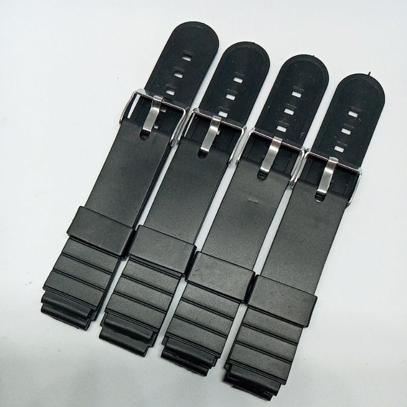 TALI JAM CASIO MQ 24 TALI CASIO MQ 24 TALI JAM TANGAN CASIO MQ 24 JAM MQ 24 JAM MQ24