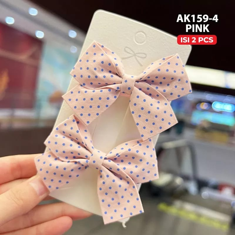 Pita rambut anak/ Pita rambut anak cewek