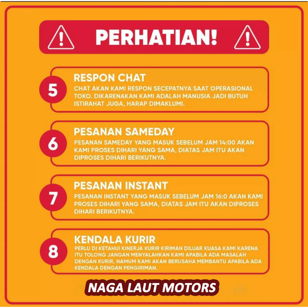 Oli Castrol Power 1 4T Manual 1L Motor Bebek Manual