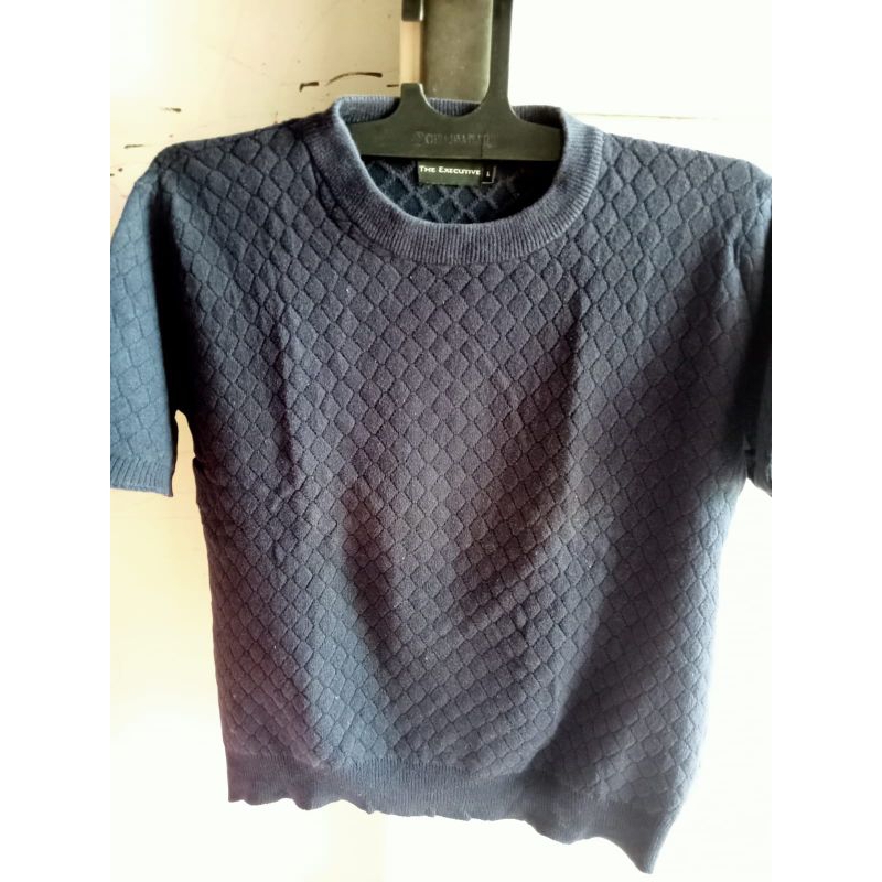 Preloved Baju Wanita The Executive