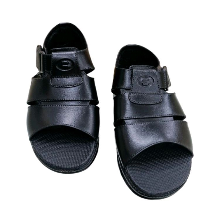 Sepatu Sandal,pria barnet bl 20