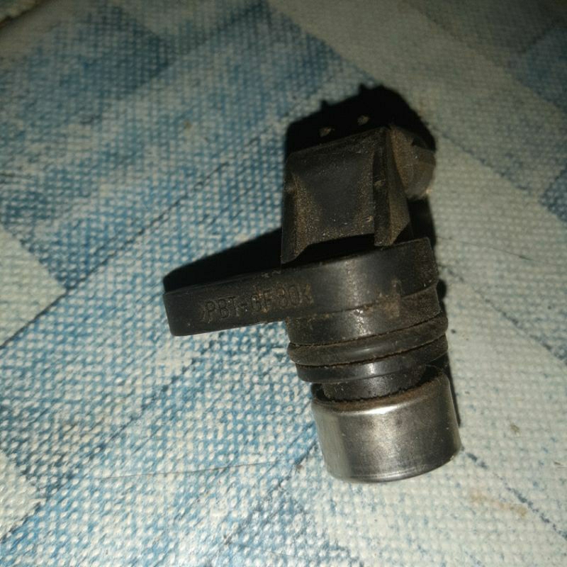 Sensor Speedometer Vario 125,150cc