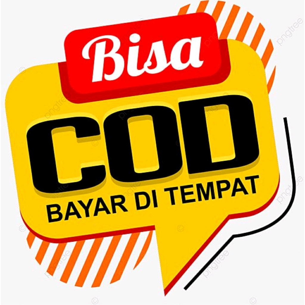 KAOS MELEDAK KALAU ADA GADIS PIRANG dtf kaos pria wanita kaos distro kaos cowok baju pria atasan pria