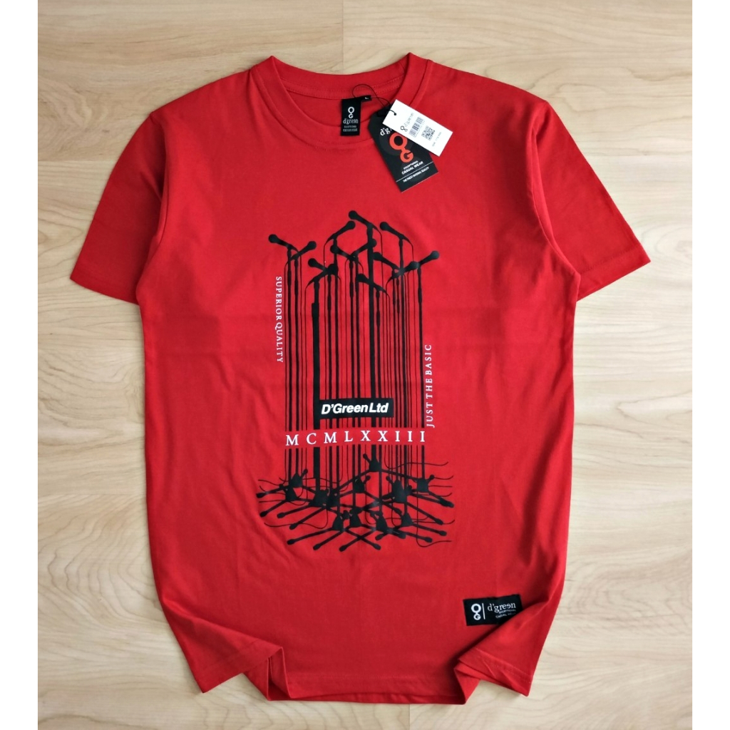 kaos pria dewasa terbaru/kaos pria terlaris/kaos distro bandung/kaos polos/baju tangan pendek/baju p
