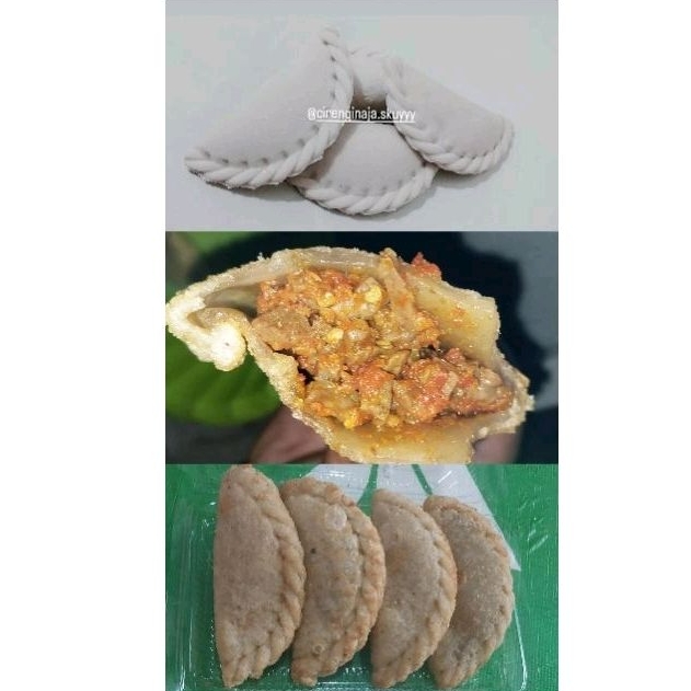 

CIRENG ISI BASO MERCON